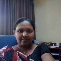 Wimalsha Rathnayake