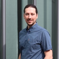 Markus L.