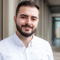 Bashkim Mehmeti