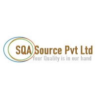 SQA SOURCE PRIVATE LIMITED