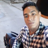 leonardo escorcia