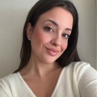 Lorena Quirós López