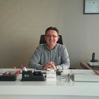 Murat Ünal Yücebas