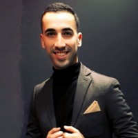 Ahcene Kezzoul
