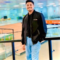Ali Hussain