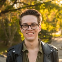 Andrew Connelly