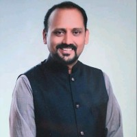 Srinivasan Krishnakumar