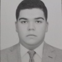 Jonathan Axel Dueñas