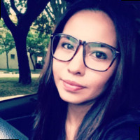 Natalia Silva Garcia