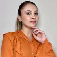 Beatriz Derenievicki
