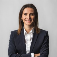 Alexia Gasser