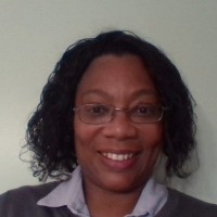 Talitha Baker
