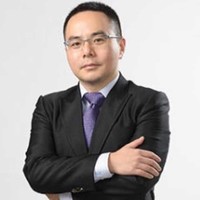 Frank Hua