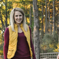 Allison Taylor