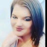 Chelsey Pecina