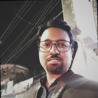 Prosenjit Das