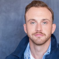 Sam Brush