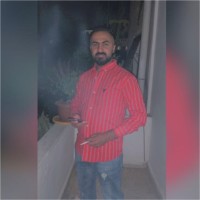 Ahmad Boshnaq