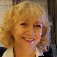 Belinda Nelson-Fenton