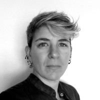 Cécile Vandenabeele