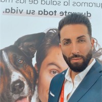 Maxim Santos V.