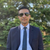 Shahroz Azhar