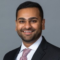 Abhi Vaidya