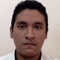 Jesus Ramon Reyes Sosa