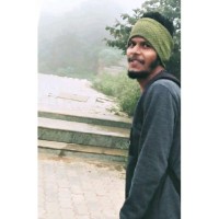 Dinesh S
