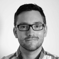 Matthieu Gardet