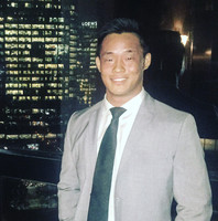 Austin Shin