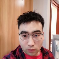 Edison Shi
