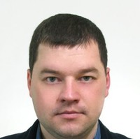 Vladyslav Vasylenko
