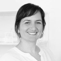 Sabra Melamed, Mba
