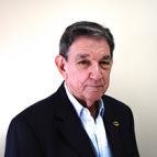 Max D Perez