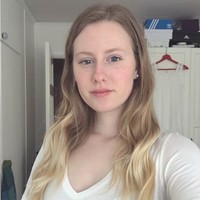 Elin Nelson