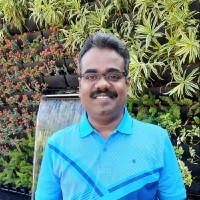 Aditya Kunkolienkar
