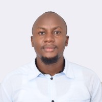Joseph Komba