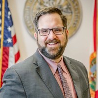 Chris Latvala