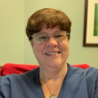 Kimberly Bollinger Bsn, Rn