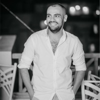 Omar Kassab