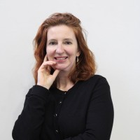 Virginie Kaim