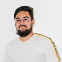 Parvez Mansuri