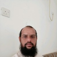 Mohammed Sajid