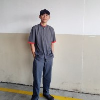 Muhaimin .