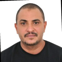 Hameed Osman