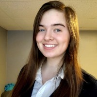 Emily Mollring