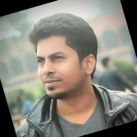 Muthukumar Gopal
