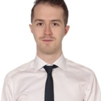 Burak Ziya