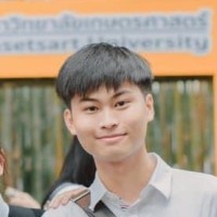Kittiphat Pinthong